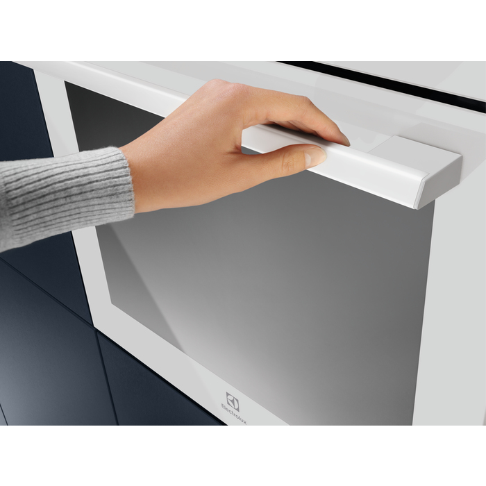 Electrolux EOD6C77V oven – image 6