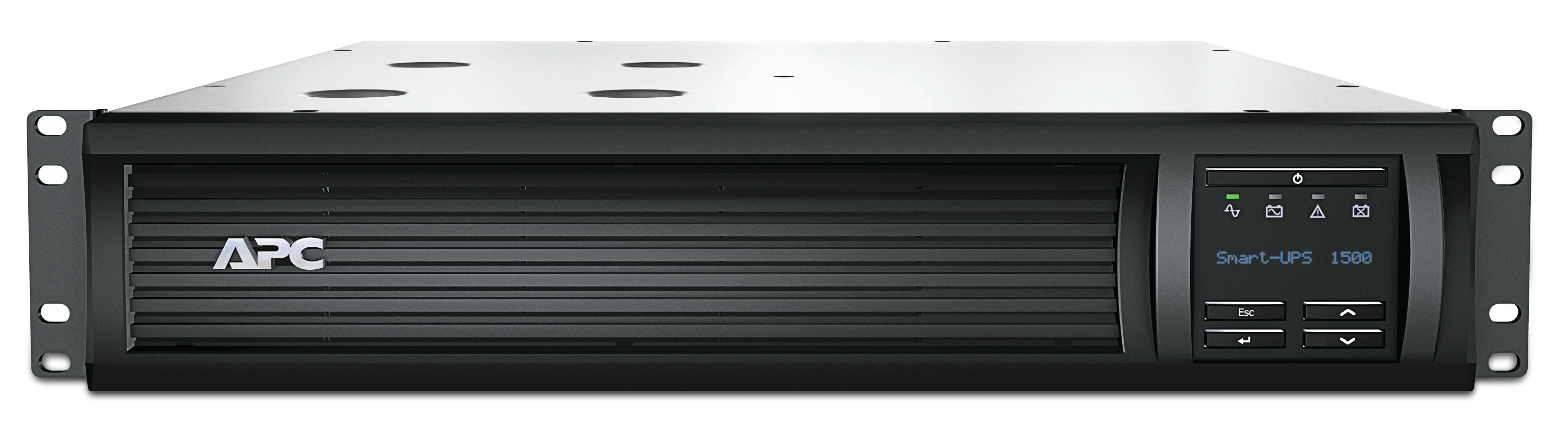 Product Gallery