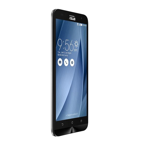 ASUS ZenFone 2 Laser ZE500KL-6J222WW smartphone – image 4