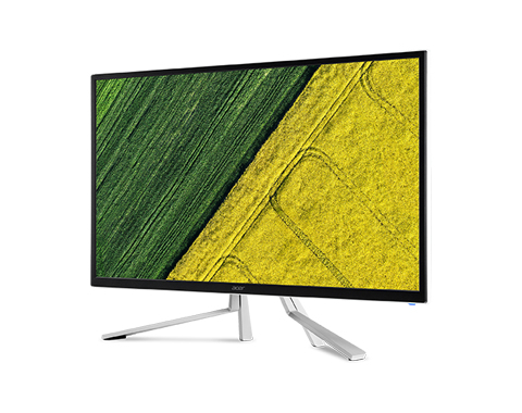 Acer ET322QK wmiipx – image 5