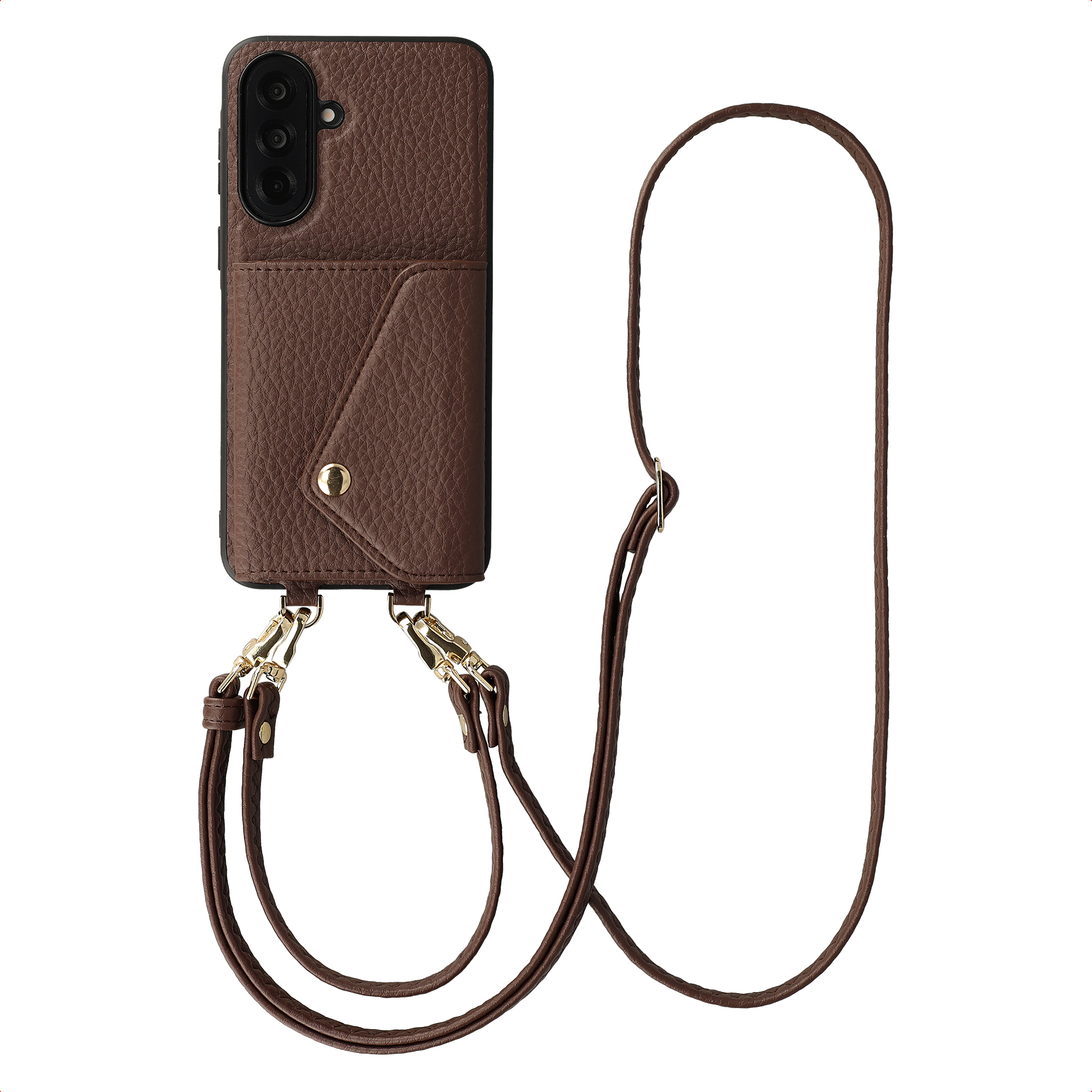 Selencia SH00098425 mobile phone case – image 1