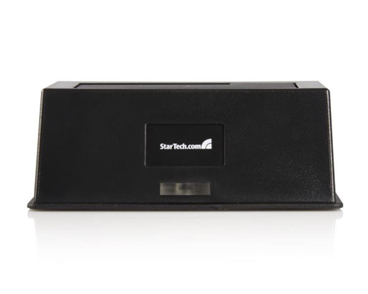 StarTech.com USB to SATA External HDD Docking Station for 2.5 or – image 2
