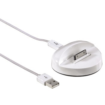 Hama Slide Docking Station