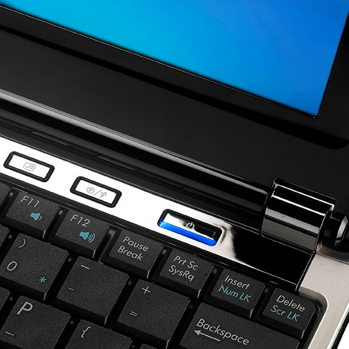 ASUS N10JH-HV006E Intel Atom® – image 4