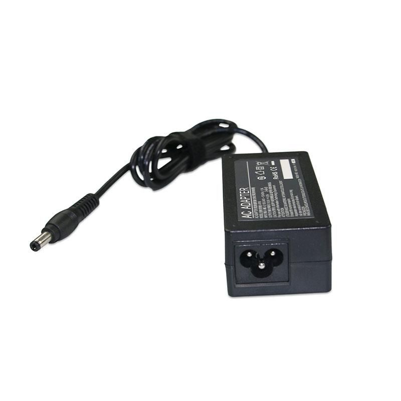 CoreParts MBXTO-AC0009 power adapter/inverter Indoor – image 1