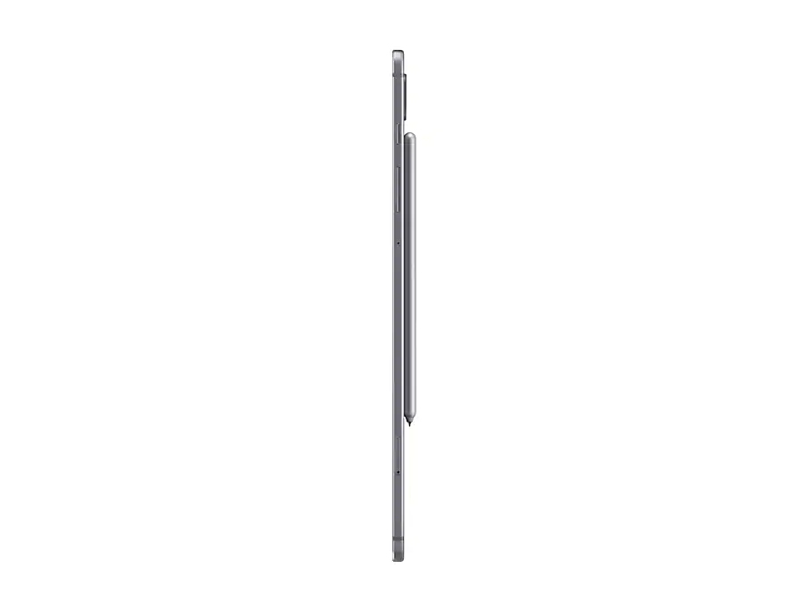 Samsung Galaxy Tab S6 SM-T860N – image 4