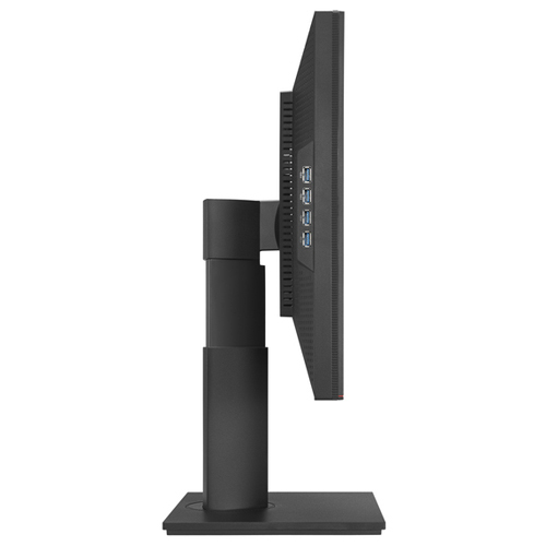 ASUS PA248QJ computer monitor – image 6