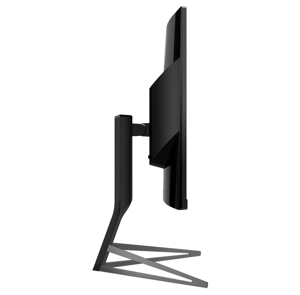 Philips 278M6QJEB5/89 computer monitor – image 6