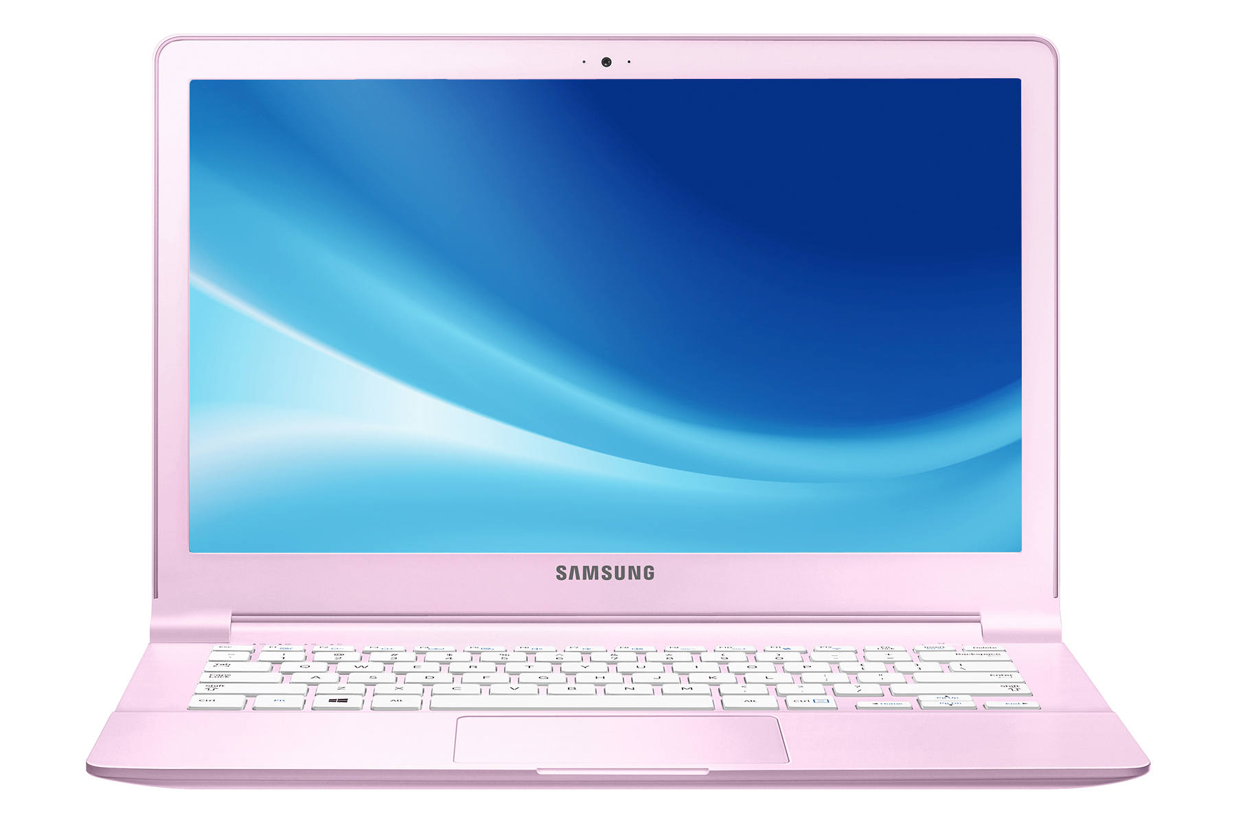 Samsung ATIV NP910S3G-K03CN laptop Intel® Core™ i3 i3-4020Y