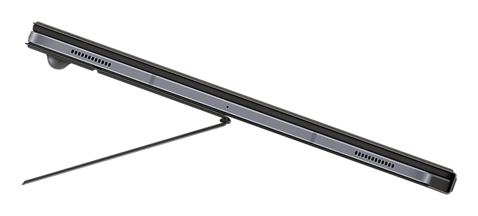 Samsung EF-DX925BBFGBE tablet case – image 5