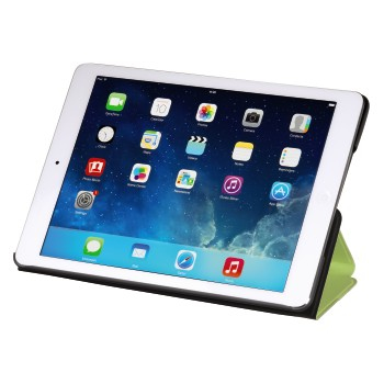 Hama 00106433 tablet case – image 3