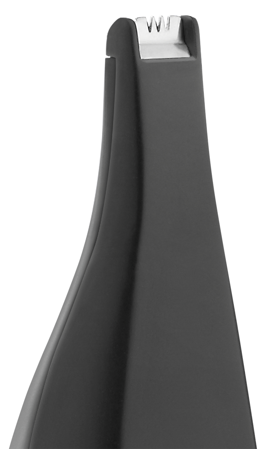 Rowenta TN3650 hair trimmers/clipper Black – image 9