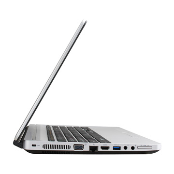 LG A series A540-PE50K laptop Intel® Core™ i7 i7-2670QM – image 4