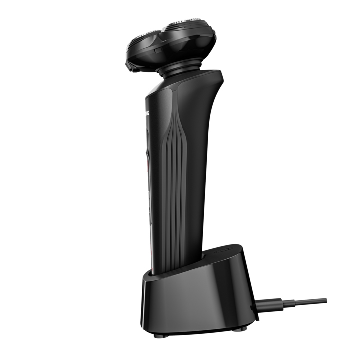 Grundig MS 9130 – image 2