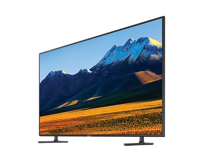 Samsung Series 9 UN65RU9000 – image 5