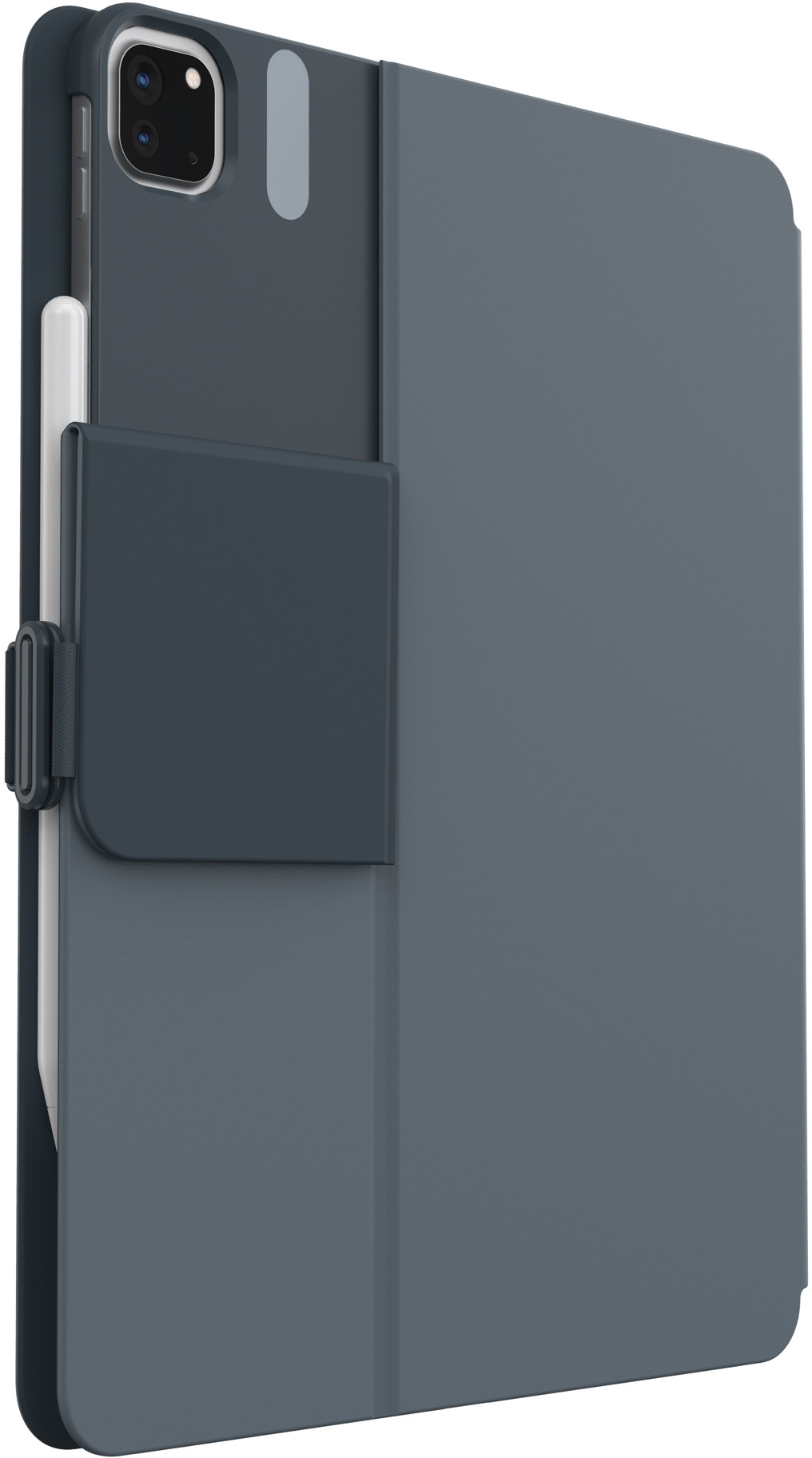 Speck Balance Folio Case Apple iPad Pro – image 3