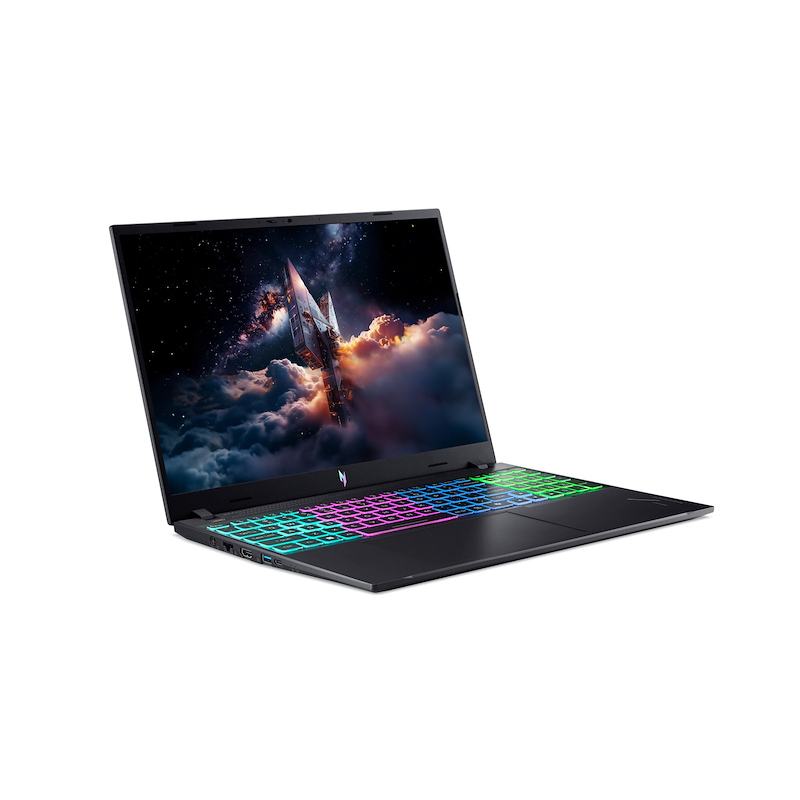 Acer NITRO V 16 ANV16-I31-975X – image 2