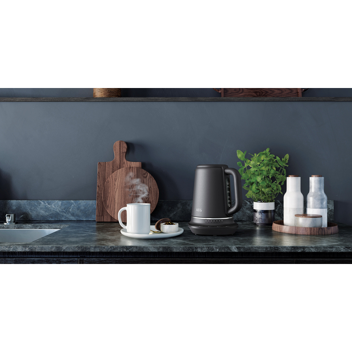 AEG GOURMET 7 – image 2