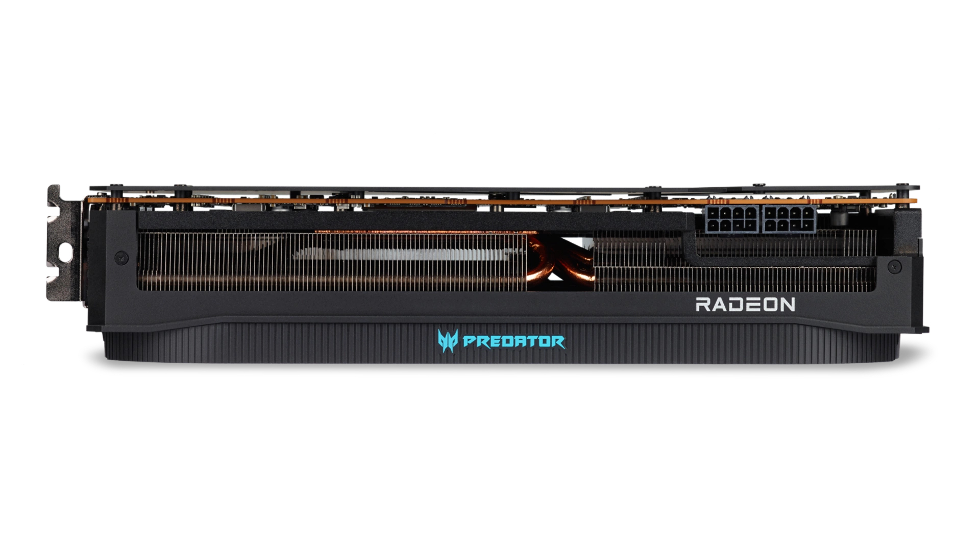 Acer RX 7800 XT OC – image 2
