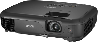 Epson EB-W02 [240v] – image 9