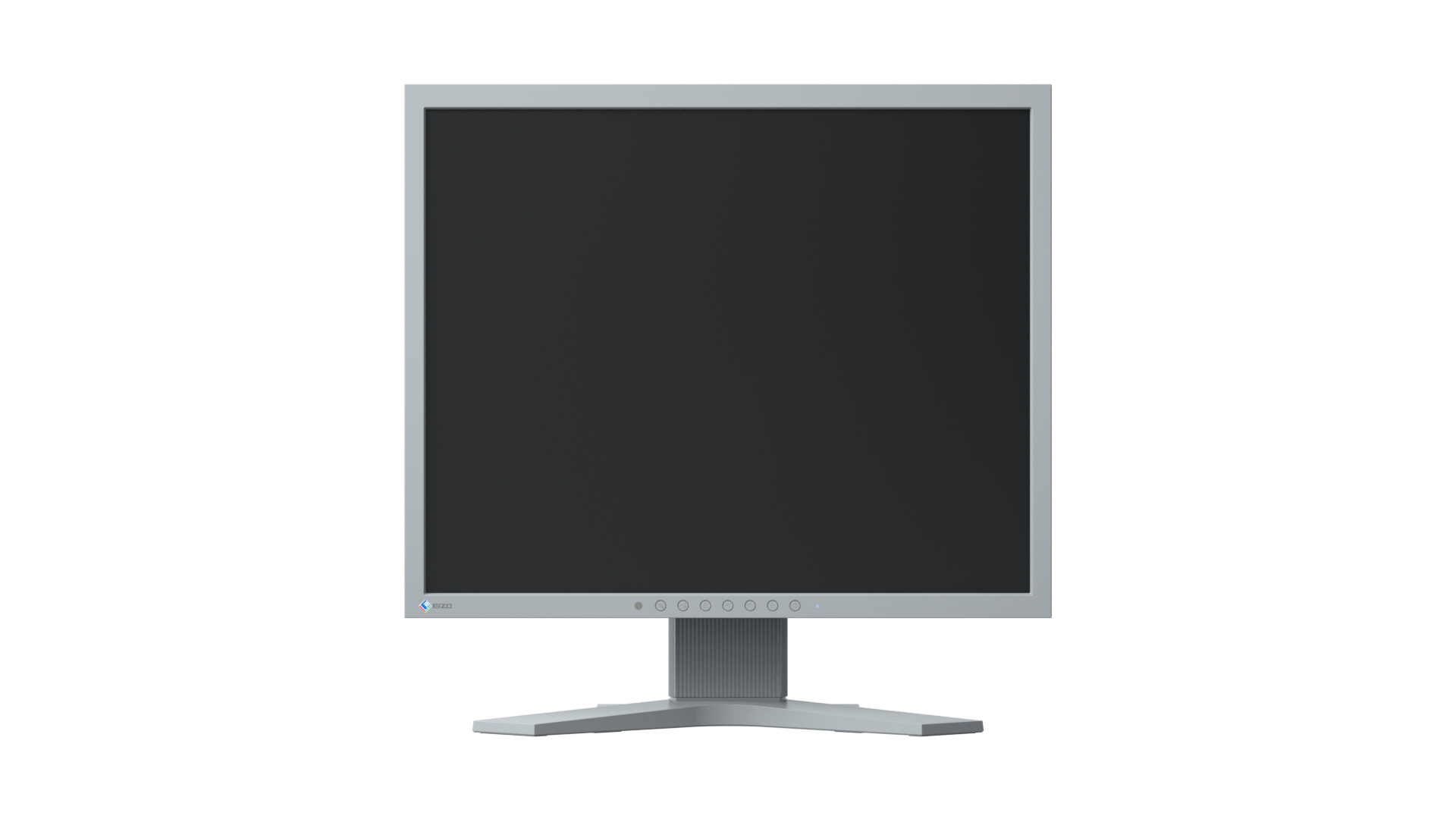 EIZO S1933H-GY computer monitor