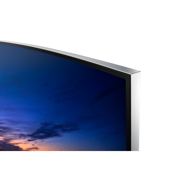 Samsung UE55HU8280T 139.7 cm (55") 4K Ultra HD Smart TV Wi-Fi Black – image 9