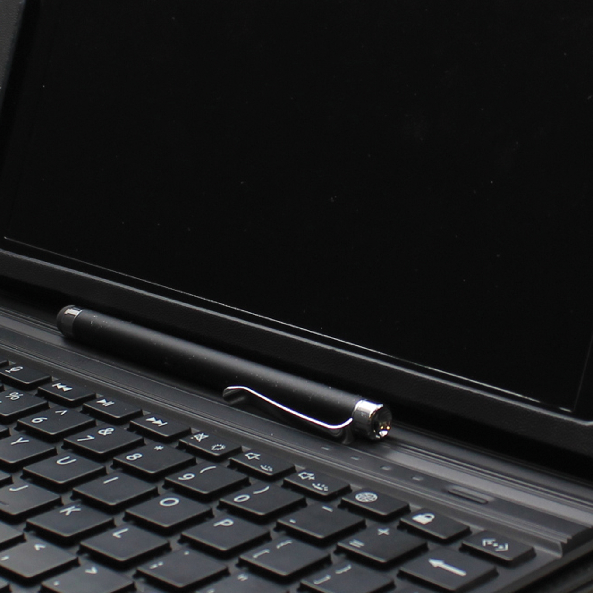 Kensington Pro Folio – image 6
