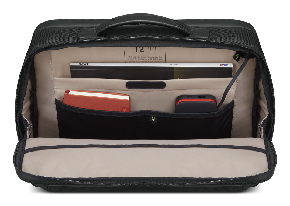 Lenovo 4X41Q27249 laptop case – image 2