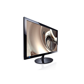 Samsung S23B300N computer monitor – image 4