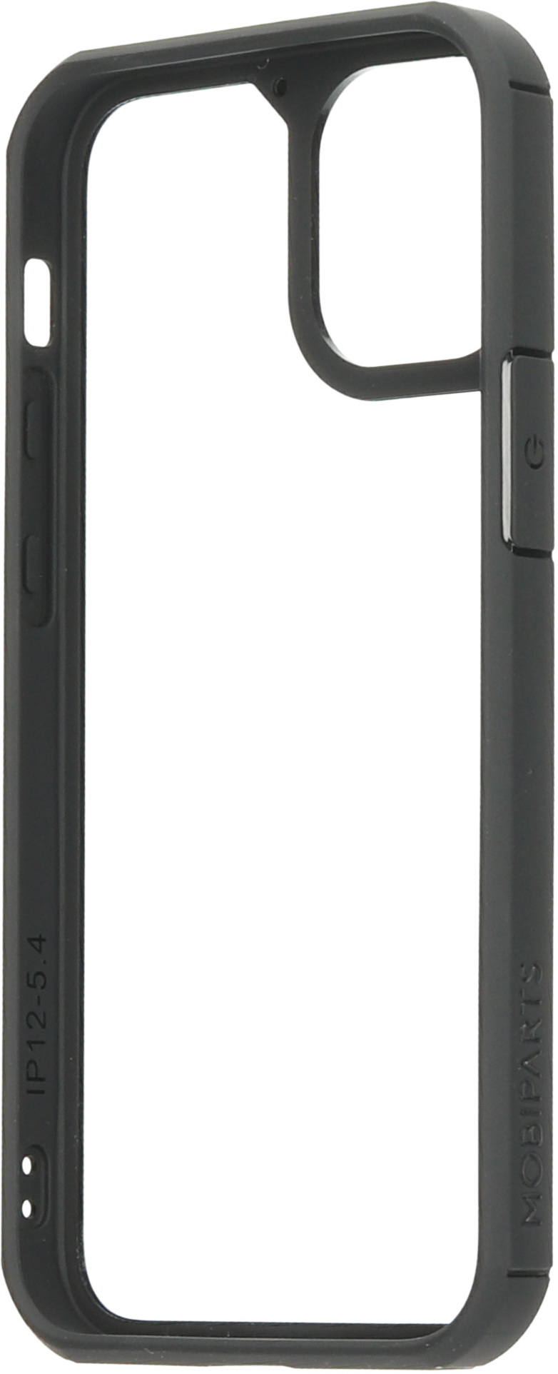 Mobiparts Rugged Clear – image 5