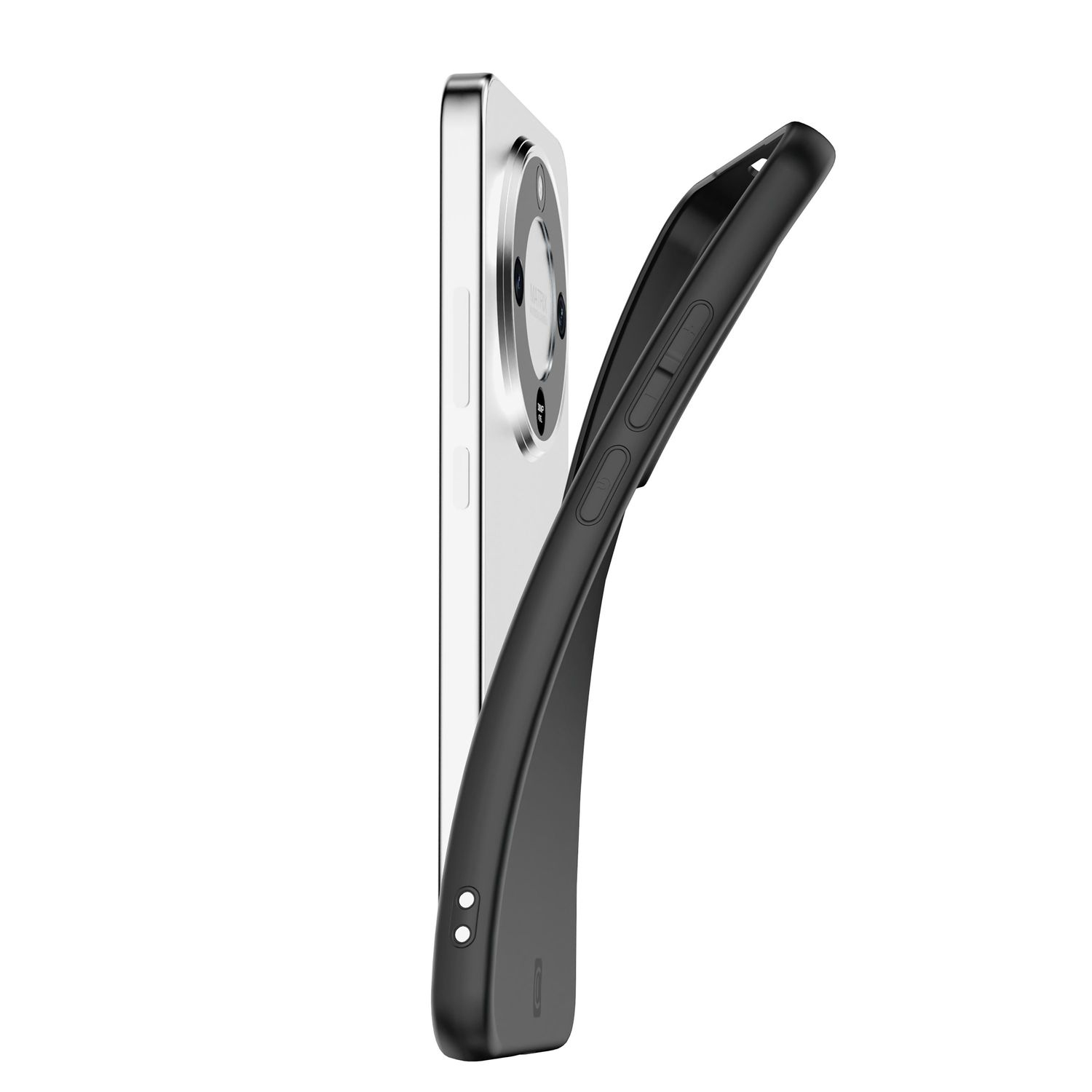 Cellularline MOOD - Honor Magic 8 Lite – image 1