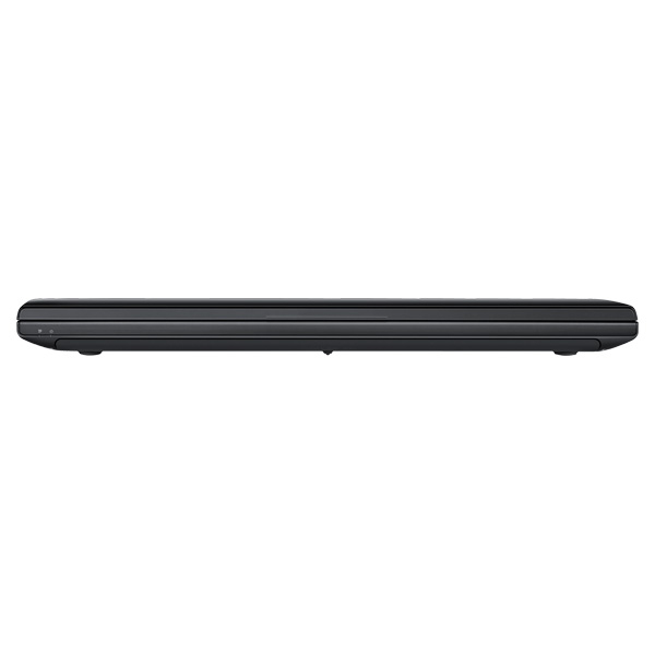 Samsung 7 NP700G7C-S02US laptop Intel® Core™ i7 i7-3630QM – image 7