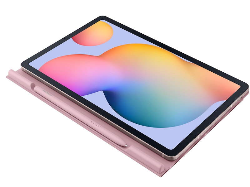 Samsung EF-BP610PPEGUJ tablet case – image 4