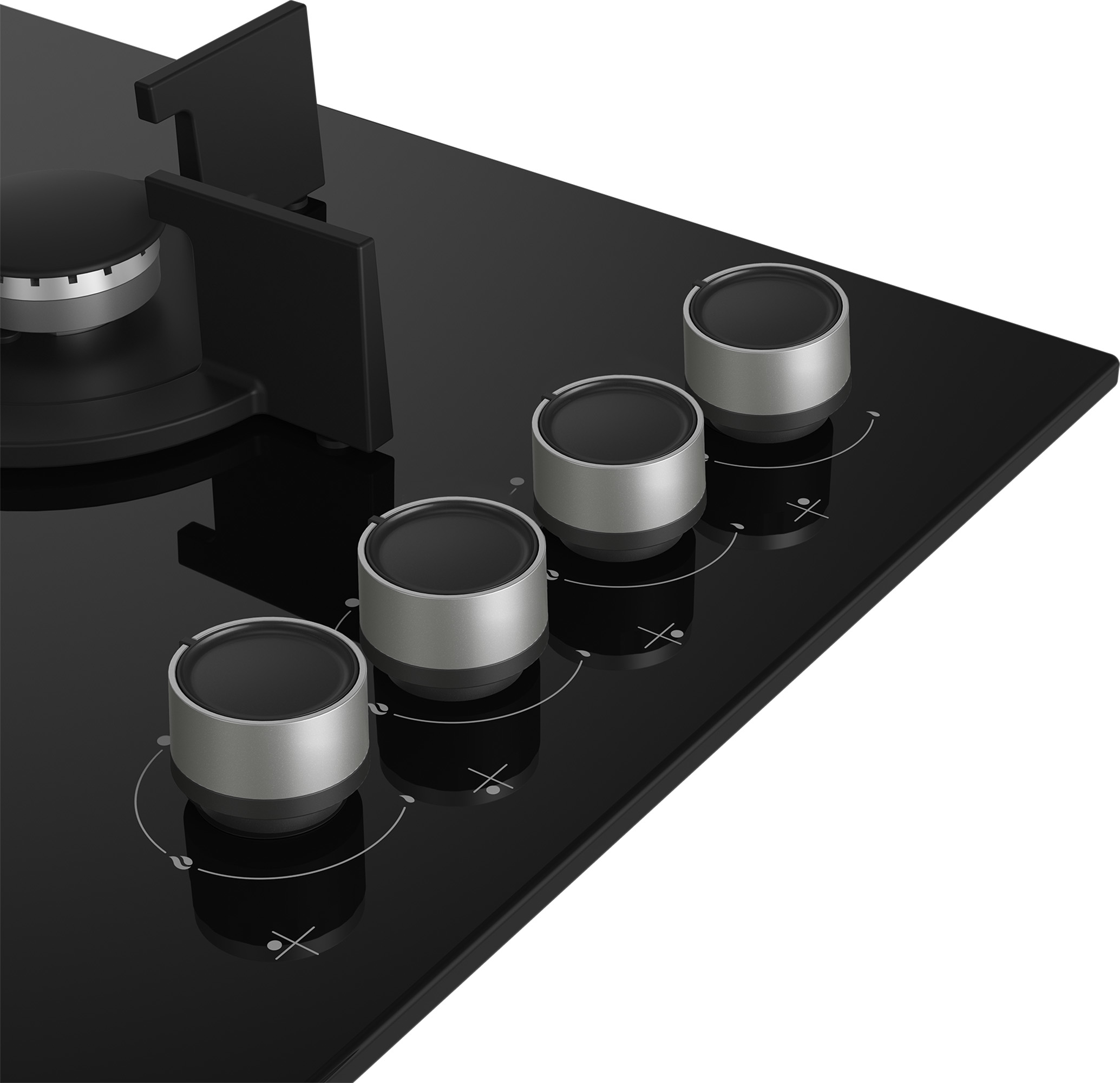Product Gallery