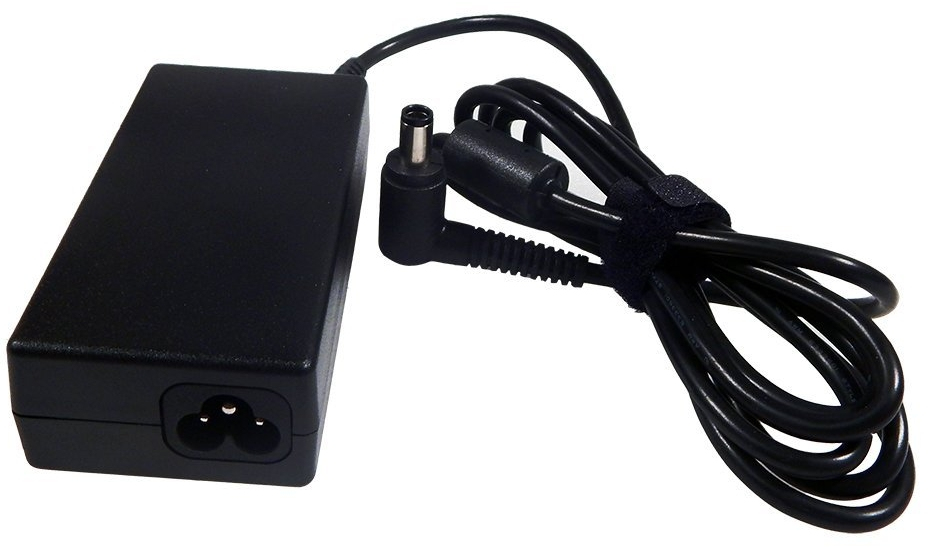 2-Power 724264-001-OEM power adapter/inverter Indoor