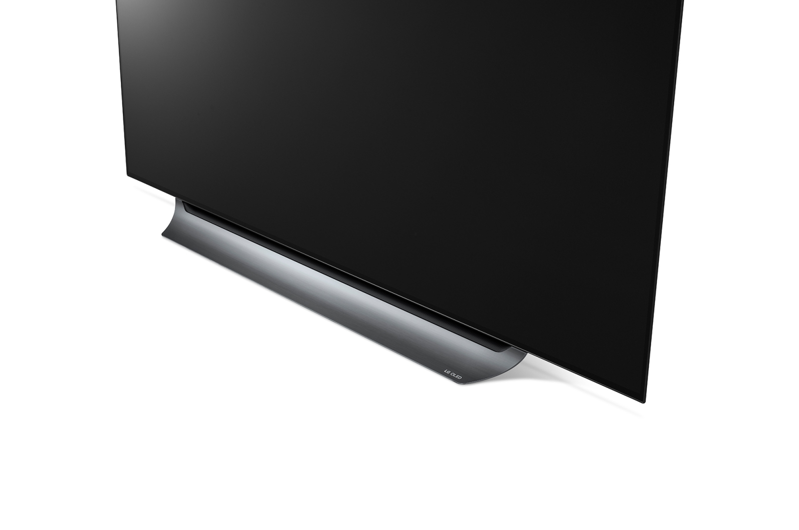 LG OLED77C8LLA TV – image 6