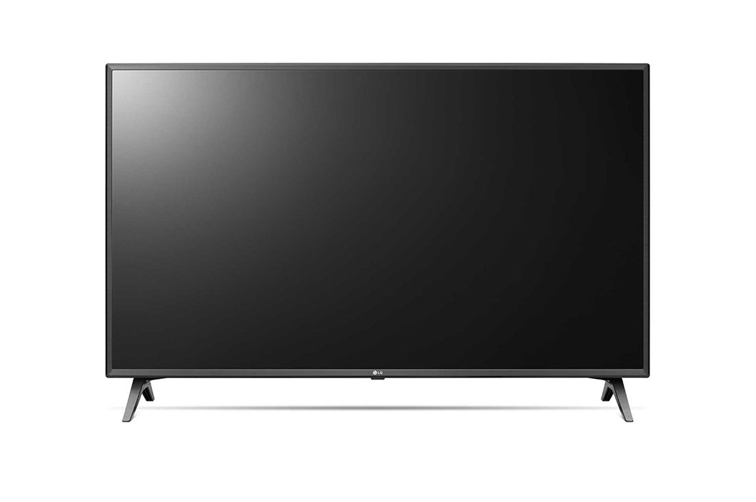 LG 43UM751C0ZA TV – image 2
