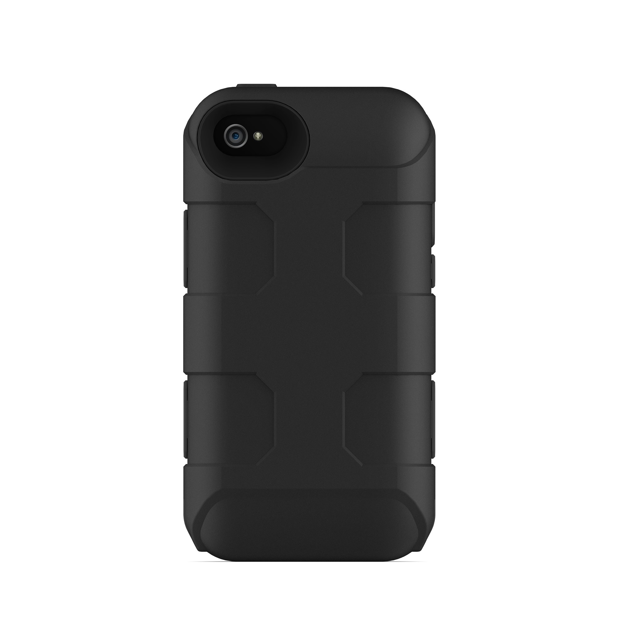 mophie juice pack PRO – image 5