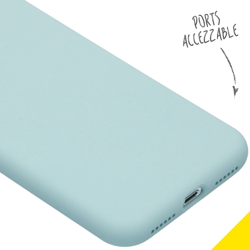 Accezz IPXs608398011 mobile phone case – image 4