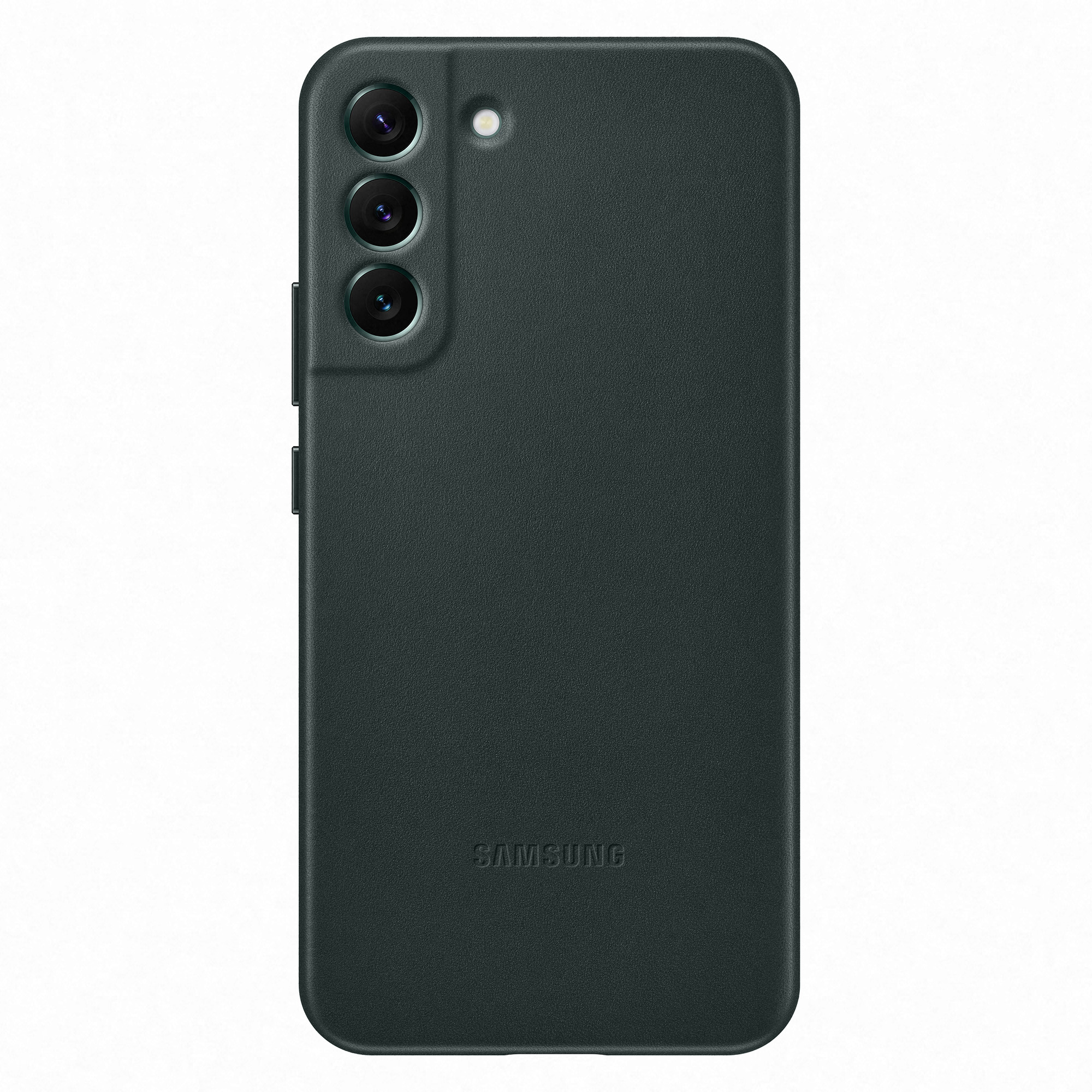 Samsung EF-VS906L mobile phone case