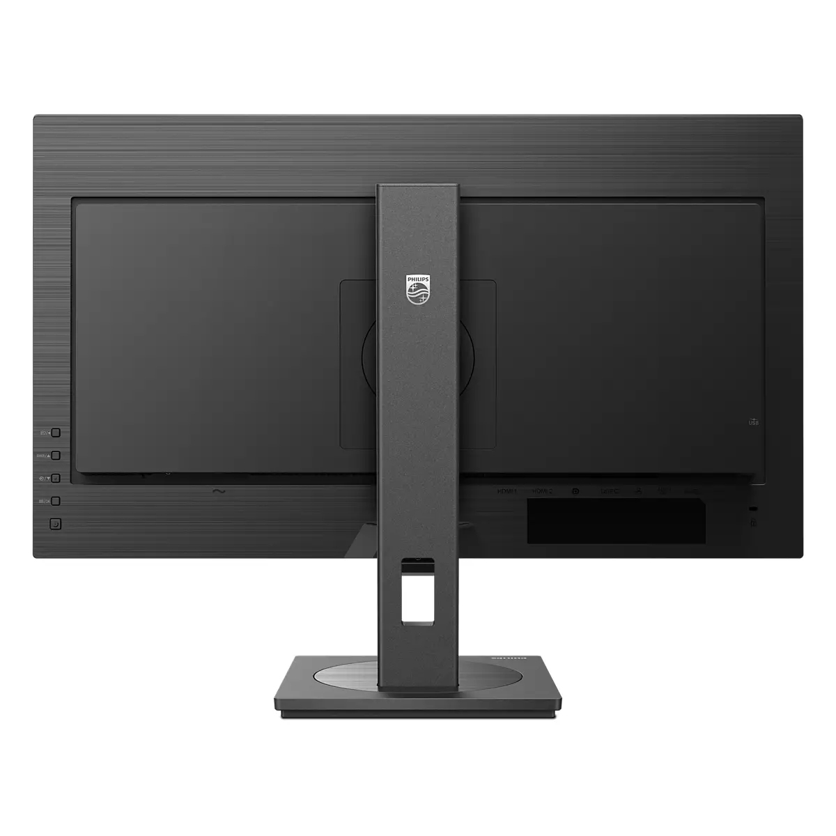 Philips P Line 279P1FR/93 computer monitor – image 7