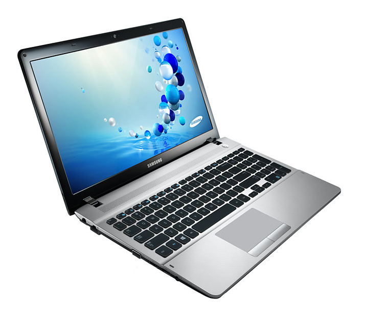 Samsung 2 NP270E5V Intel® Pentium® 2117U Laptop – image 9