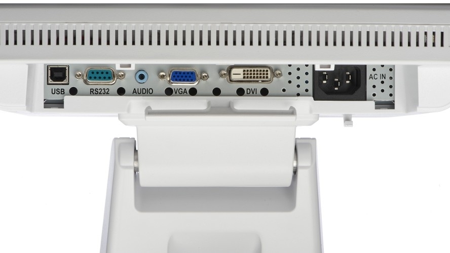 iiyama ProLite T1531SR-1 – image 6