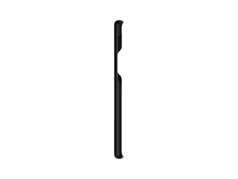 Samsung GP-N960HICPAAA mobile phone case – image 3