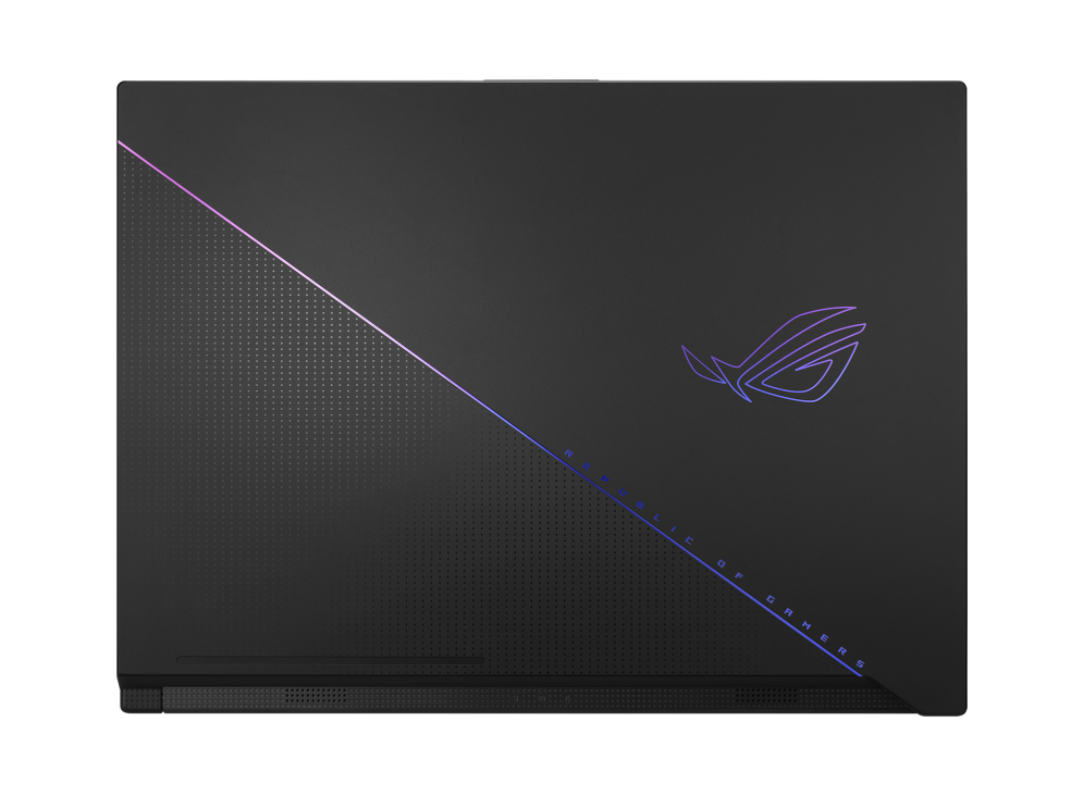 ASUS ROG Zephyrus Duo 16 GX650PY-DR8W laptop AMD Ryzen™ 9 7945HX – image 7