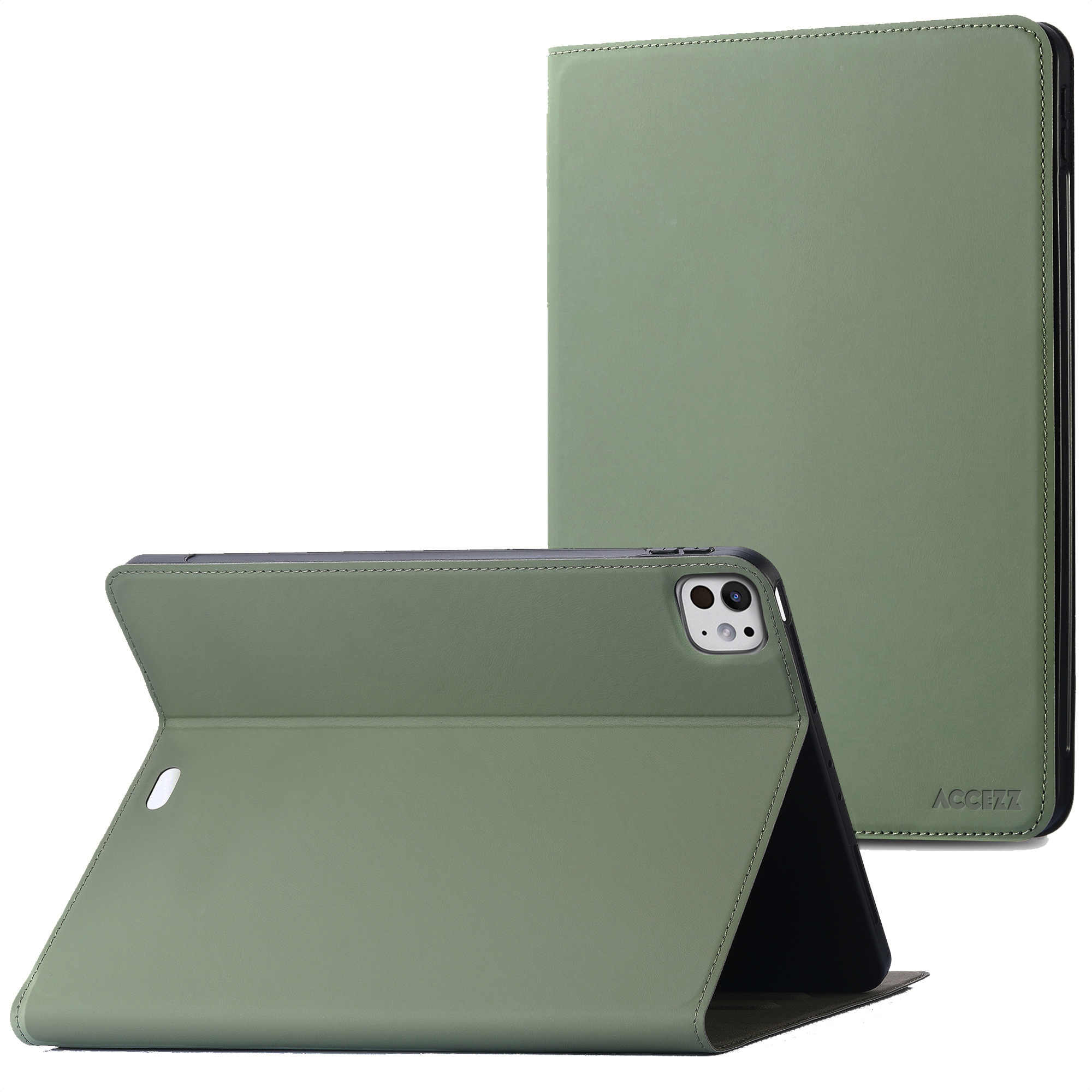 Accezz SH00074633 tablet case – image 1