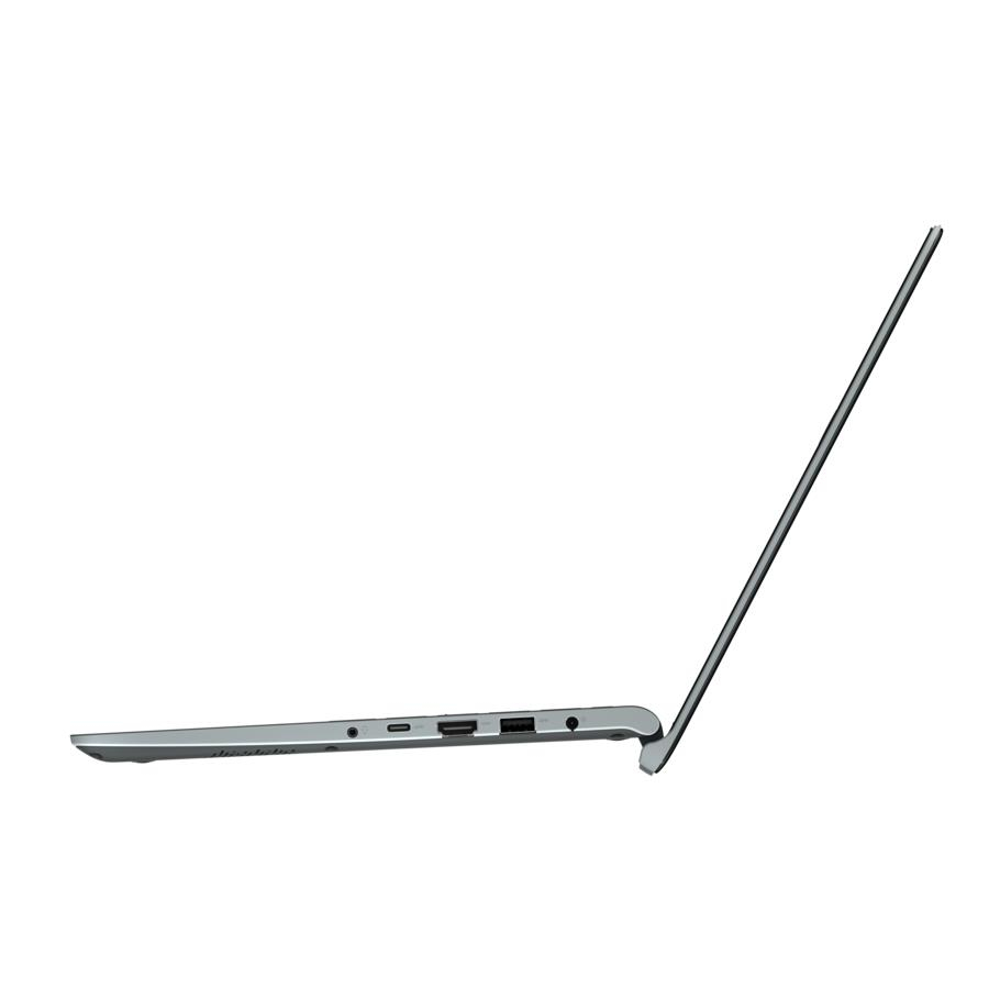 ASUS Vivobook S14 S430FA-EB227 Intel® Core™ i5 i5-8265U Laptop – image 6