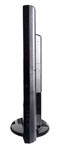 Salora LCD4631FH TV – image 3