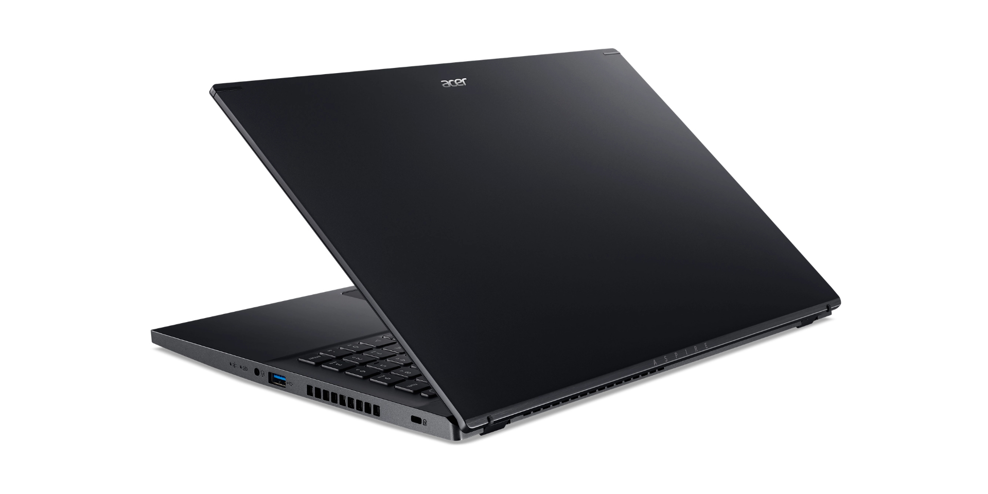 Acer Aspire 7 A715-51G-58XJ Intel® Core™ i5 i5-1240P Laptop – image 5