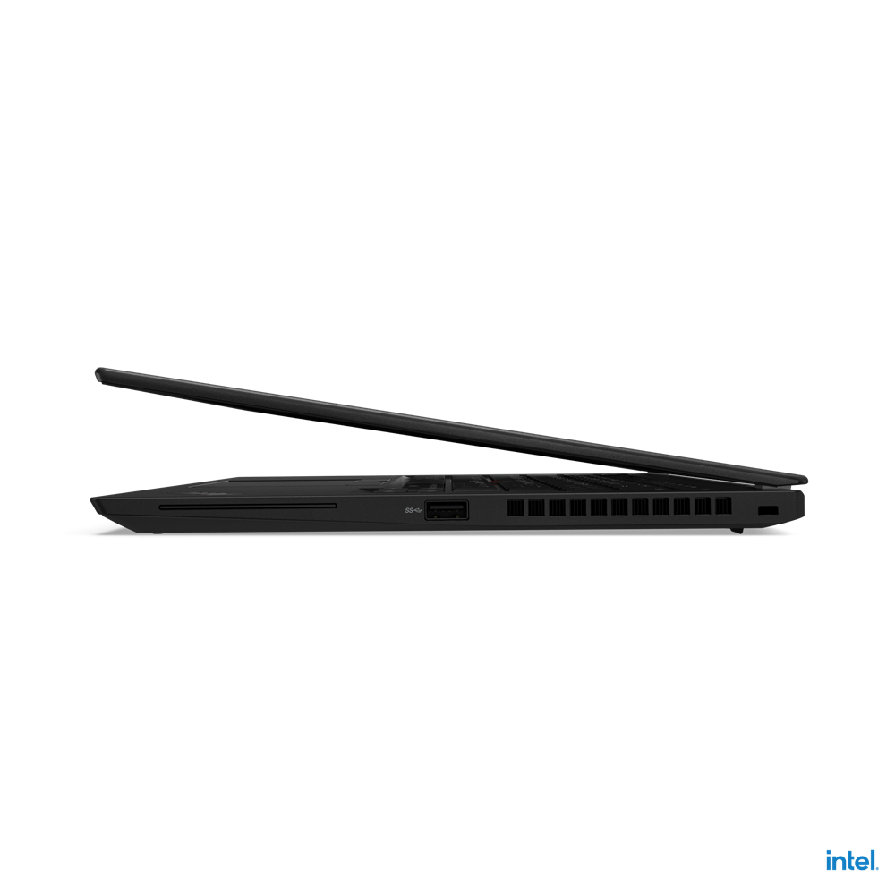 Lenovo T14s + 61F6MAR2AU – image 9